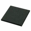 NXP USA Inc. MCIMX516AJM6CR2