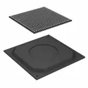 NXP USA Inc. MCIMX534AVV8C2