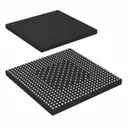 NXP USA Inc. MCIMX7D3EVK10SD