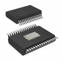 NXP USA Inc. MCZ33903DS5EK