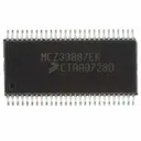 NXP USA Inc. MCZ33905DD3EK