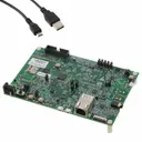 NXP USA Inc. MIMXRT1050-EVK