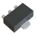 NXP USA Inc. MMG30301BT1