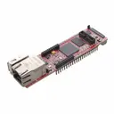 NXP USA Inc. OM13063UL