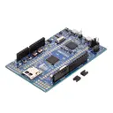 NXP USA Inc. OM13074UL