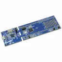 NXP USA Inc. OM13087UL