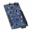 NXP USA Inc. OM13088UL