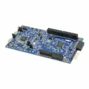 NXP USA Inc. OM13089UL