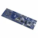NXP USA Inc. OM13093UL