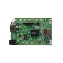 NXP USA Inc. QWKS-SCMIMX6DQ