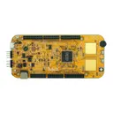NXP USA Inc. S32K144EVB-Q100