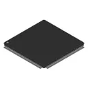 NXP USA Inc. SVF332R3K2CKU2R