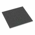 NXP USA Inc. T1022NSE7PQPB thumbnail 1
