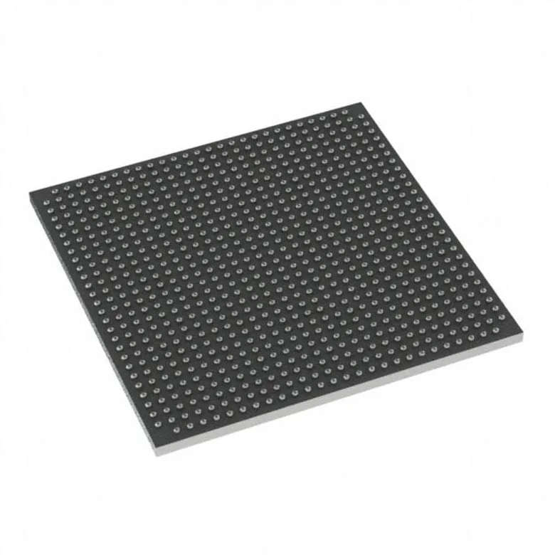 NXP USA Inc. T1022NSE7PQPB