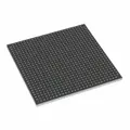 NXP USA Inc. T1022NSE7PQPB thumbnail 2