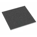 NXP USA Inc. T1024NXE7PQA