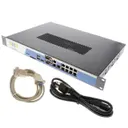 NXP USA Inc. T1040D4RDB-PA