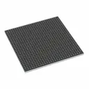 NXP USA Inc. T1042NSE7MQPB