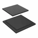 NXP USA Inc. T2080NSN8TTB