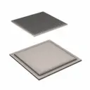 NXP USA Inc. T4161NSE7QTB
