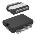 NXP USA Inc. TDF8599BTH/N1CY