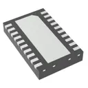 NXP USA Inc. UJA1169TK/F/3Z