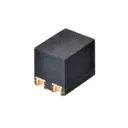 Omron Electronics Inc-EMC Div G3VM-61QR(TR05)