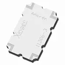 TTM Technologies, Inc. 11306-3S