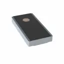 TTM Technologies, Inc. C10A50Z4