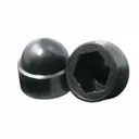 Essentra Components BNC0189A