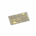 Analog Devices Inc. HMC1087-SX