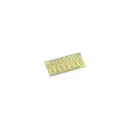 Analog Devices Inc. HMC907A-SX