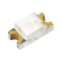 Everlight Electronics Co Ltd 15-21SURC/S530-A2/TR8