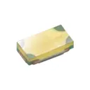 Everlight Electronics Co Ltd 16-219A/T2D-AR2T1QY/3T