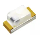 Everlight Electronics Co Ltd 17-21SURC/S530-A2/TR8