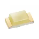 Everlight Electronics Co Ltd 19-213/T1D-KS1T1B2/3T