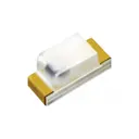 Everlight Electronics Co Ltd 19-21SYGC/S530-E1/TR8