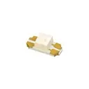 Everlight Electronics Co Ltd 23-23B/R6GHBHC-A01/2A