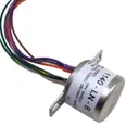 Hammond Manufacturing 1140-MN-B