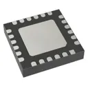 Analog Devices Inc. HMC129ALC4TR-R5