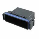 Cinch Connectivity Solutions 5810130090