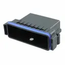 Cinch Connectivity Solutions 5810130095