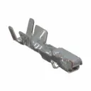 Cinch Connectivity Solutions 4250000873