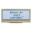 Matrix Orbital EVE2-29A-BLM-TPN