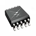 Silicon Labs SI4012-C1001GTR