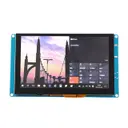 Seeed Technology Co., Ltd 104990342