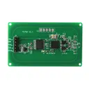 Seeed Technology Co., Ltd 113990436