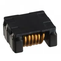 TDK ACM1211-701-2PL-TL01