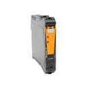 Weidmüller 7760054306