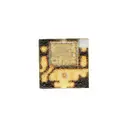 Adafruit Industries LLC 3587